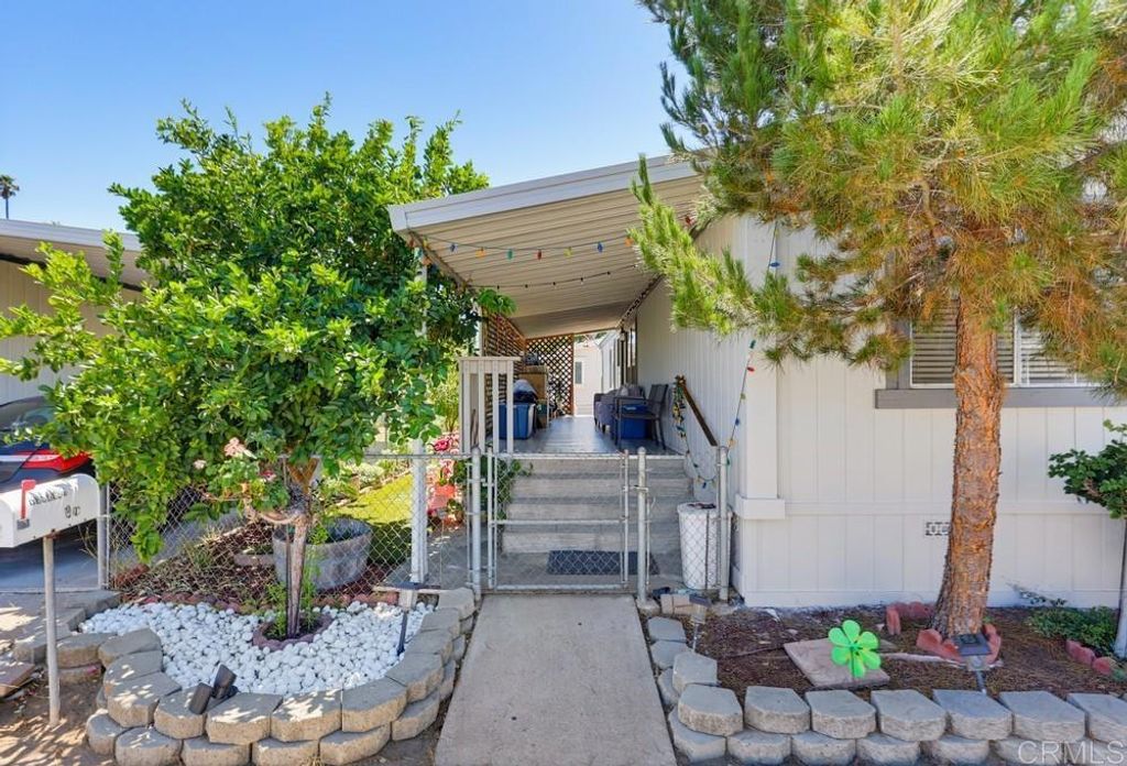 13655 Highway 8 Business SPC 27, El Cajon, CA 92021 — photo 5
