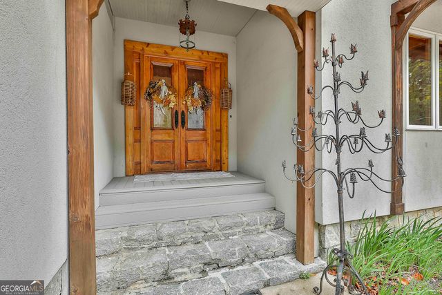 2403 Ashford Park, Peachtree City, GA 30269