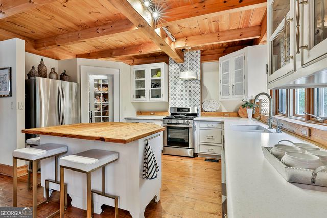 2403 Ashford Park, Peachtree City, GA 30269