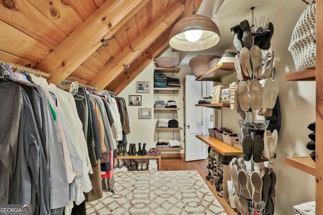 2403 Ashford Park, Peachtree City, GA 30269