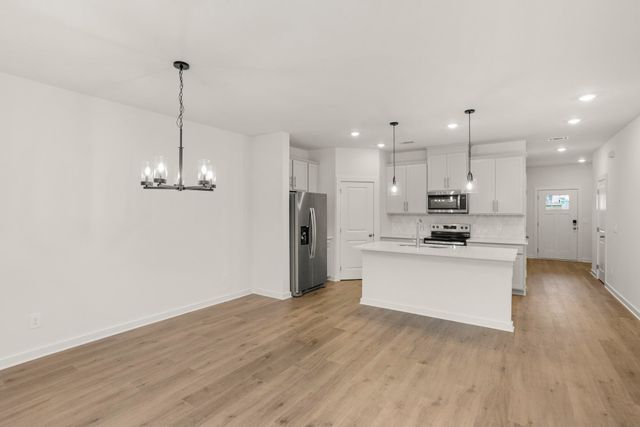 281 Fletchers Way, Smyrna, TN 37167