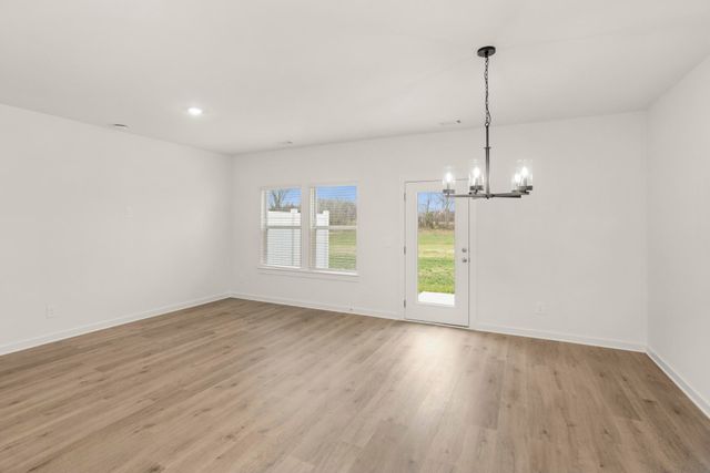 281 Fletchers Way, Smyrna, TN 37167