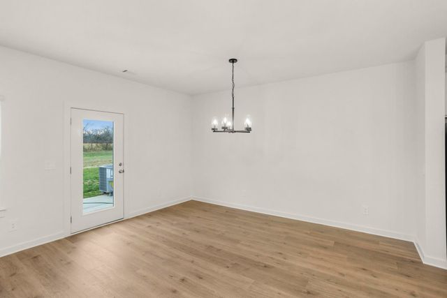 281 Fletchers Way, Smyrna, TN 37167