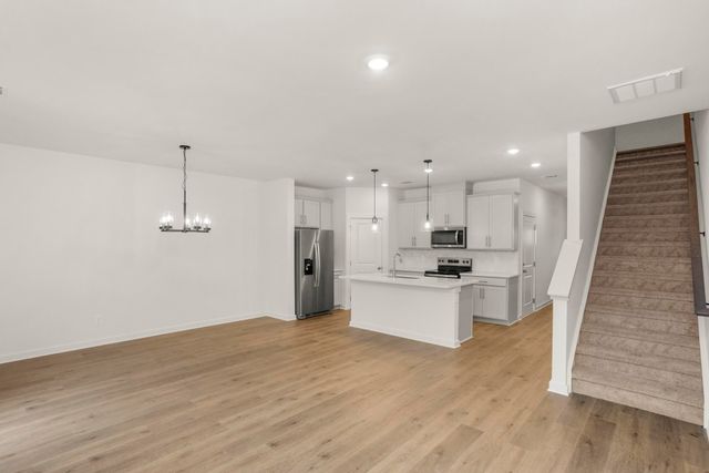 281 Fletchers Way, Smyrna, TN 37167