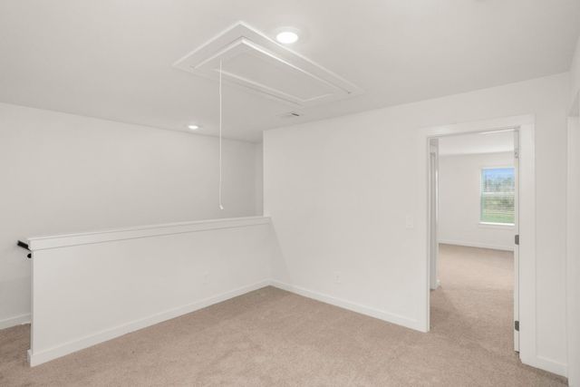 281 Fletchers Way, Smyrna, TN 37167