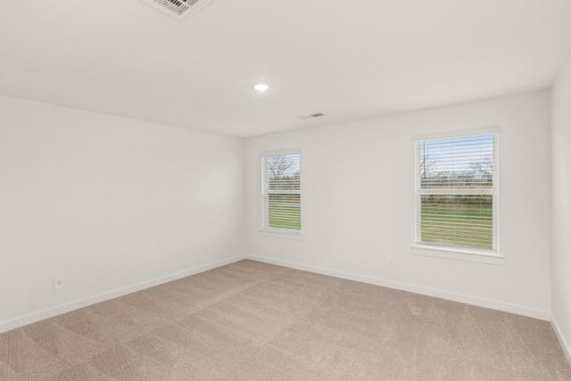 281 Fletchers Way, Smyrna, TN 37167