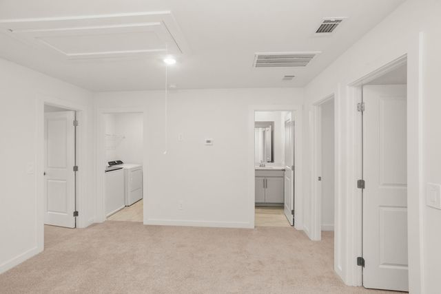 281 Fletchers Way, Smyrna, TN 37167