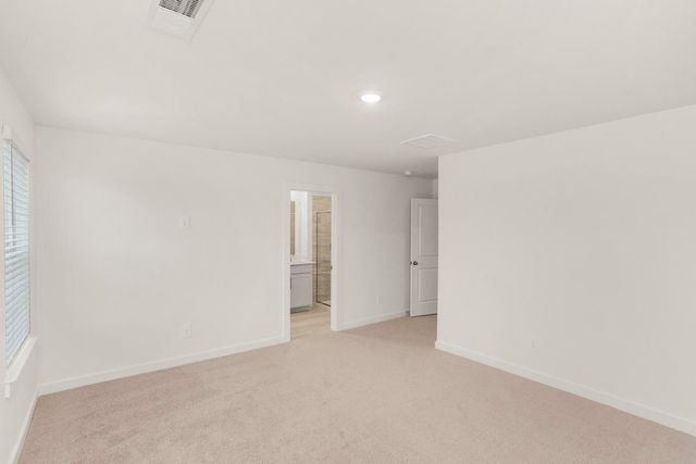 281 Fletchers Way, Smyrna, TN 37167