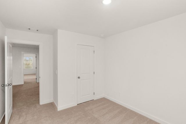 281 Fletchers Way, Smyrna, TN 37167