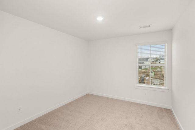 281 Fletchers Way, Smyrna, TN 37167