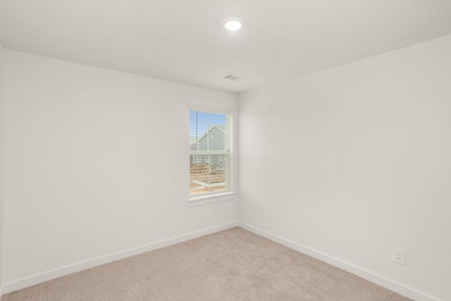 281 Fletchers Way, Smyrna, TN 37167