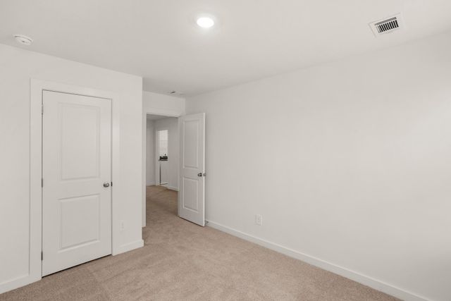 281 Fletchers Way, Smyrna, TN 37167