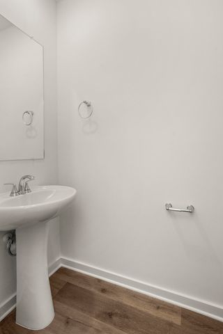 281 Fletchers Way, Smyrna, TN 37167