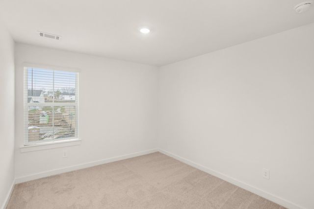 281 Fletchers Way, Smyrna, TN 37167