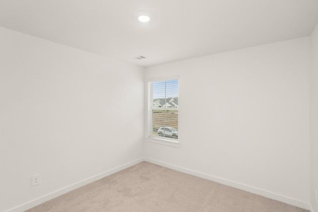 281 Fletchers Way, Smyrna, TN 37167