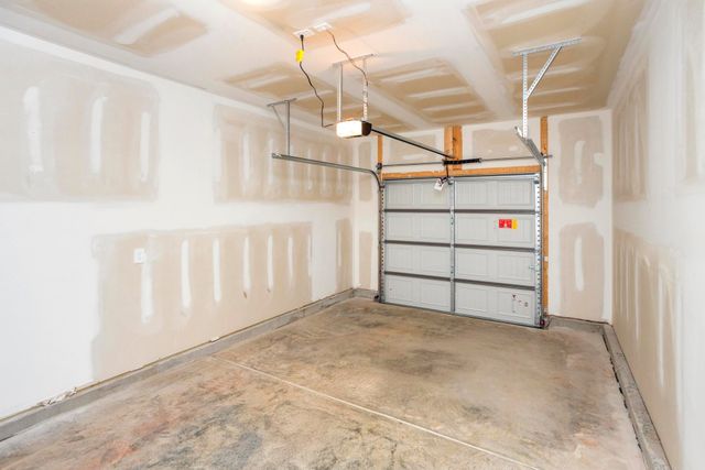 281 Fletchers Way, Smyrna, TN 37167