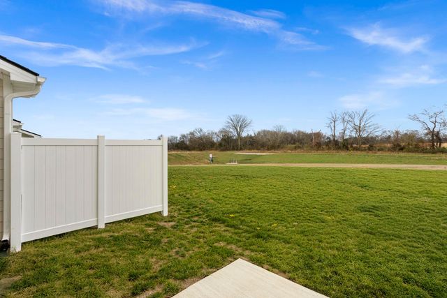 281 Fletchers Way, Smyrna, TN 37167