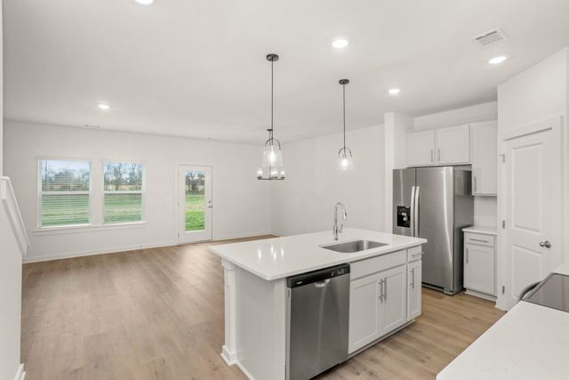 281 Fletchers Way, Smyrna, TN 37167