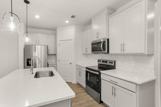 281 Fletchers Way, Smyrna, TN 37167