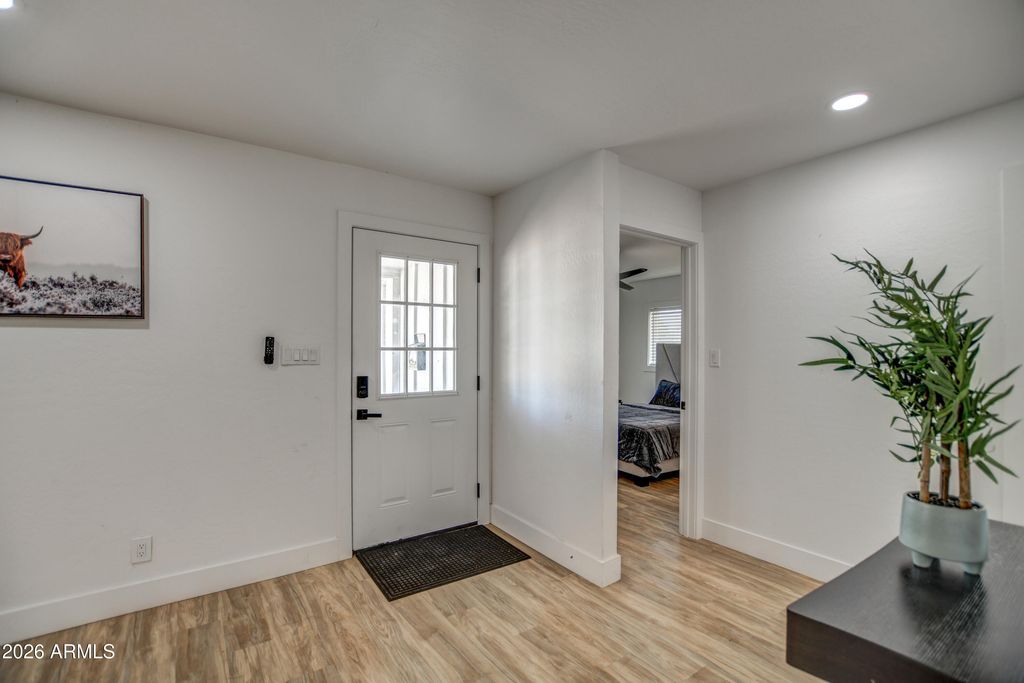 1725 W MITCHELL Drive, Phoenix, AZ 85015 — photo 4