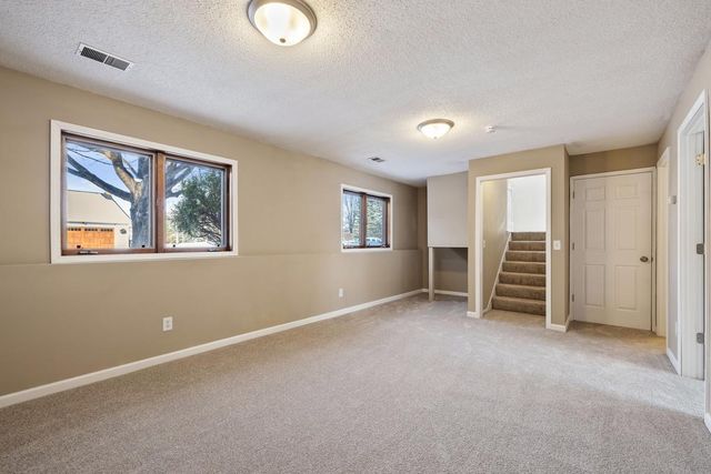 1002 Cross Road, Eagan, MN 55123