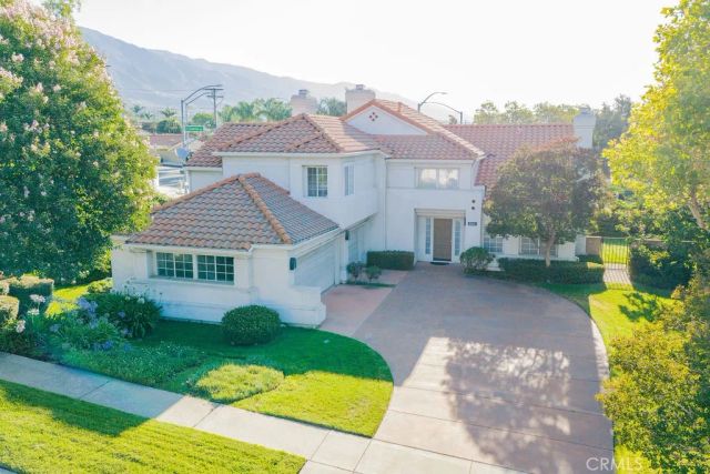 6515 Napa Avenue, Rancho Cucamonga, CA 91701