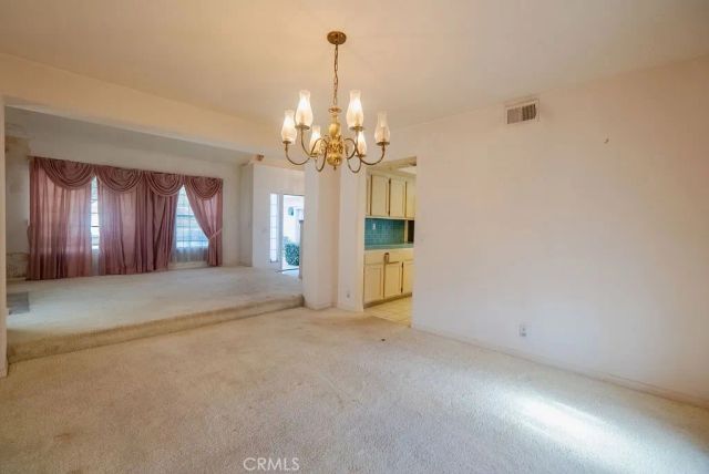 6515 Napa Avenue, Rancho Cucamonga, CA 91701