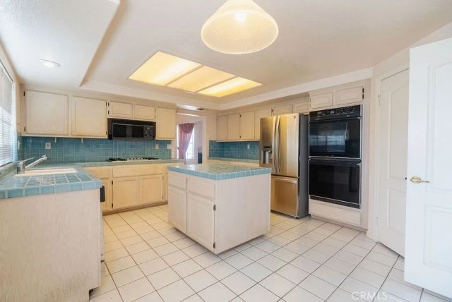 6515 Napa Avenue, Rancho Cucamonga, CA 91701
