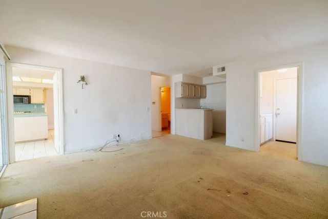6515 Napa Avenue, Rancho Cucamonga, CA 91701