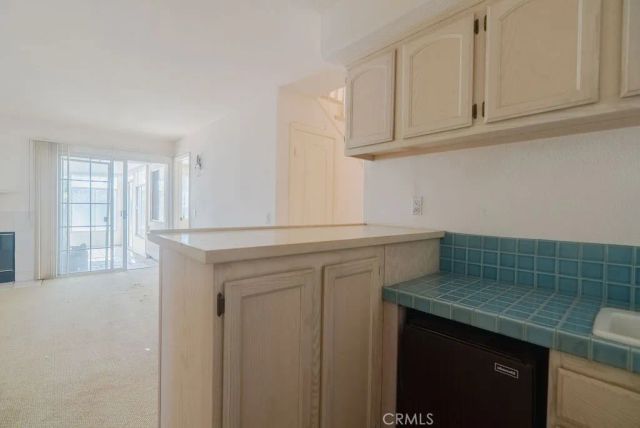 6515 Napa Avenue, Rancho Cucamonga, CA 91701