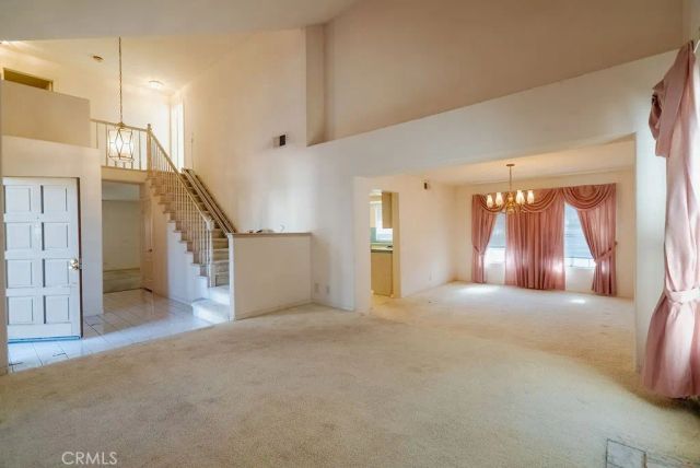 6515 Napa Avenue, Rancho Cucamonga, CA 91701