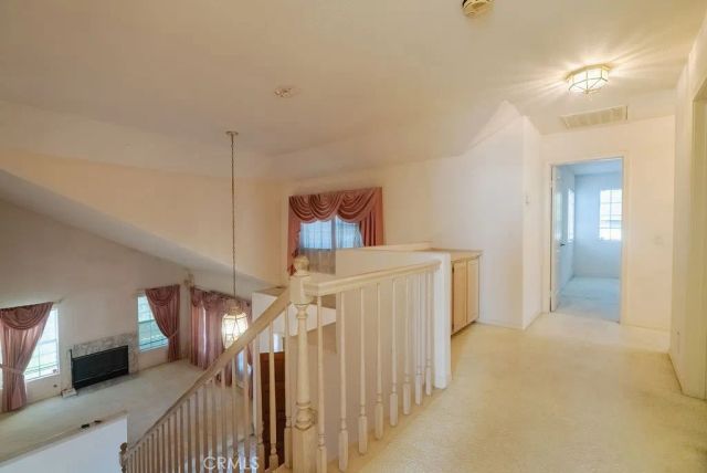 6515 Napa Avenue, Rancho Cucamonga, CA 91701
