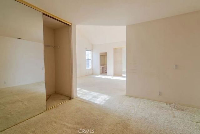 6515 Napa Avenue, Rancho Cucamonga, CA 91701