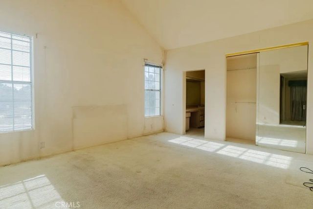 6515 Napa Avenue, Rancho Cucamonga, CA 91701