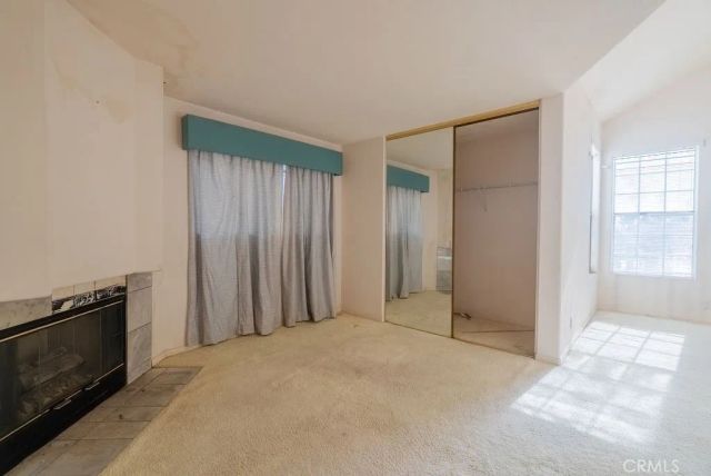 6515 Napa Avenue, Rancho Cucamonga, CA 91701