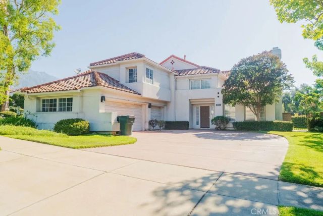 6515 Napa Avenue, Rancho Cucamonga, CA 91701