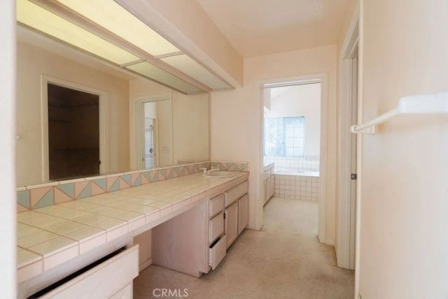 6515 Napa Avenue, Rancho Cucamonga, CA 91701