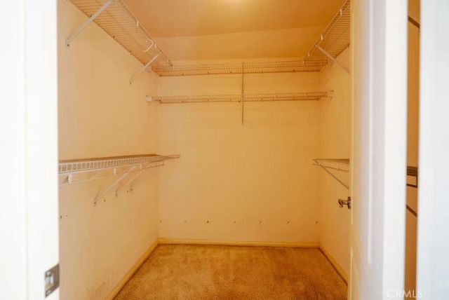 6515 Napa Avenue, Rancho Cucamonga, CA 91701
