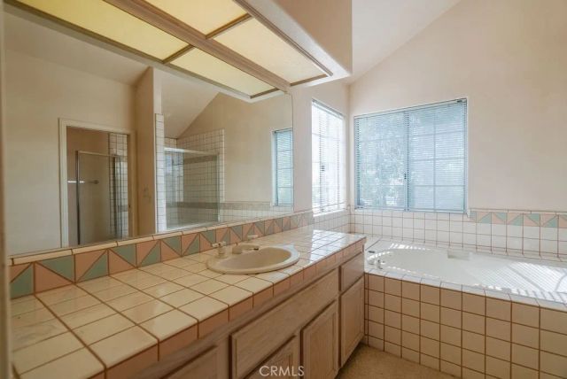 6515 Napa Avenue, Rancho Cucamonga, CA 91701