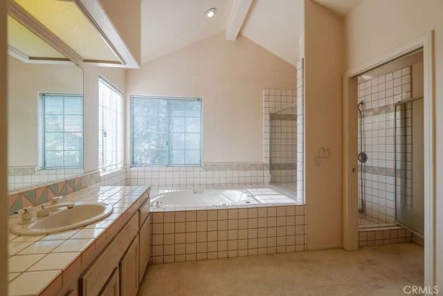 6515 Napa Avenue, Rancho Cucamonga, CA 91701