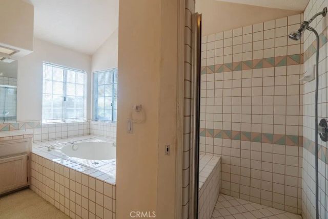 6515 Napa Avenue, Rancho Cucamonga, CA 91701