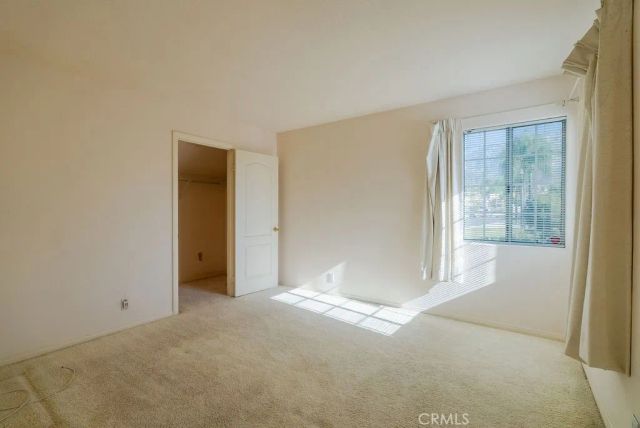6515 Napa Avenue, Rancho Cucamonga, CA 91701