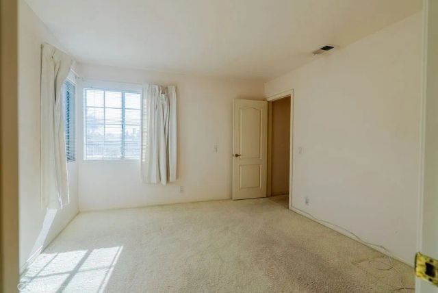 6515 Napa Avenue, Rancho Cucamonga, CA 91701