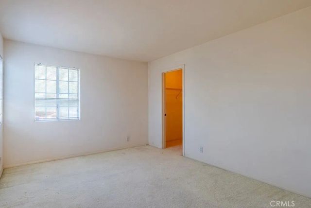 6515 Napa Avenue, Rancho Cucamonga, CA 91701