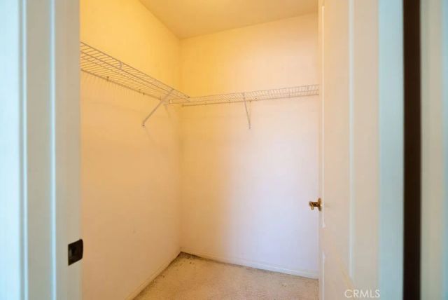 6515 Napa Avenue, Rancho Cucamonga, CA 91701