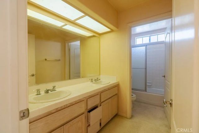 6515 Napa Avenue, Rancho Cucamonga, CA 91701