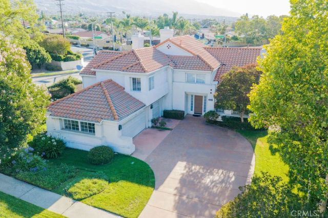 6515 Napa Avenue, Rancho Cucamonga, CA 91701