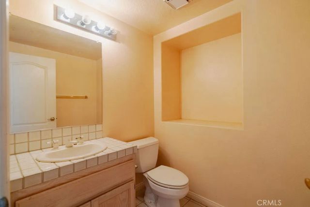 6515 Napa Avenue, Rancho Cucamonga, CA 91701