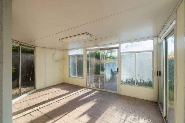 6515 Napa Avenue, Rancho Cucamonga, CA 91701
