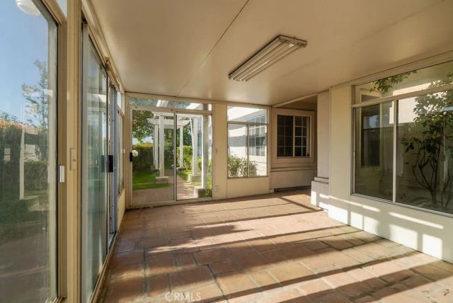 6515 Napa Avenue, Rancho Cucamonga, CA 91701